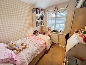 Bedroom 5- click for photo gallery